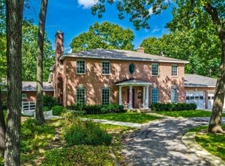 2991 Alden Nash Ave SE, Lowell, MI 49331
