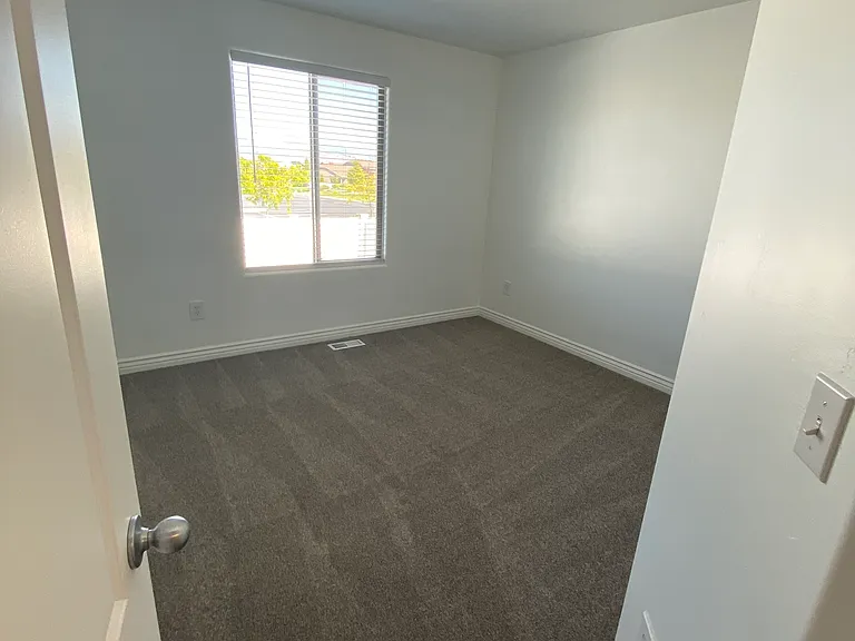 13123 S Pioneer Park Dr — Photo 15