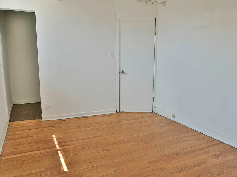 3026.5 N Halsted St #GA — Photo 2