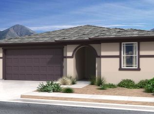 16279 W Canterbury Dr, Surprise, AZ 85379