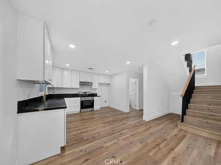 13424 Kamloops St — Photo 19