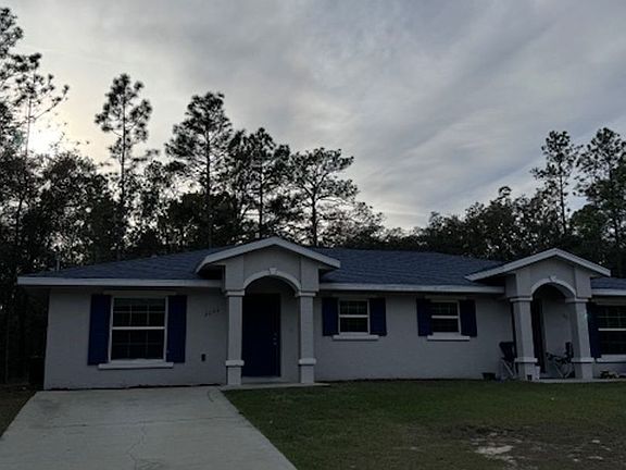 2nd image of 9094 N Peachtree Way