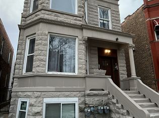 1922 S Springfield Ave #G, Chicago, IL 60623