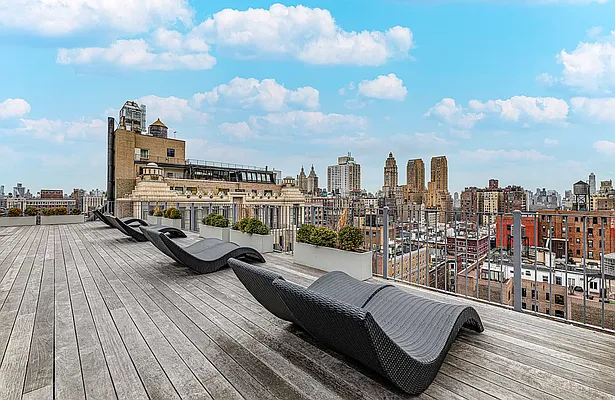 Rented by REAL New York | media 35