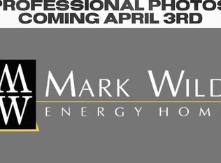 236 Banyan Blvd, Richmond, KY 40475