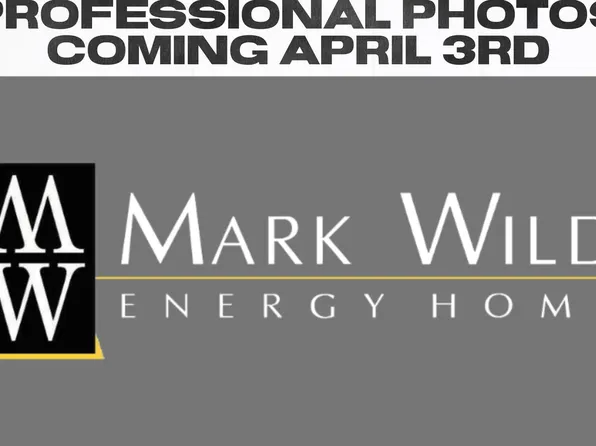 236 Banyan Blvd, Richmond, KY 40475