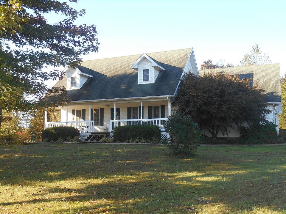 1st image of 6816 County Road 8840
