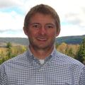 Whit Bissell - Agent, REALTOR, LOCAL EXPERT