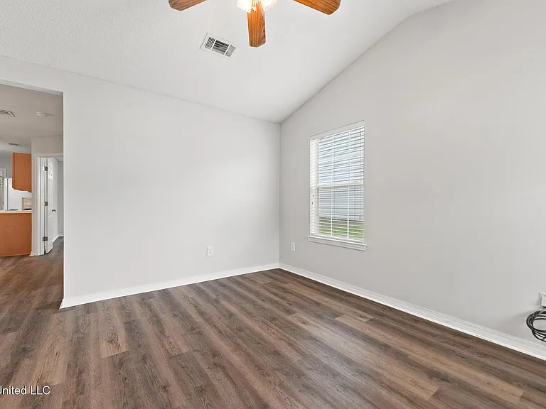 10740 E Bay Tree Dr — Photo 6