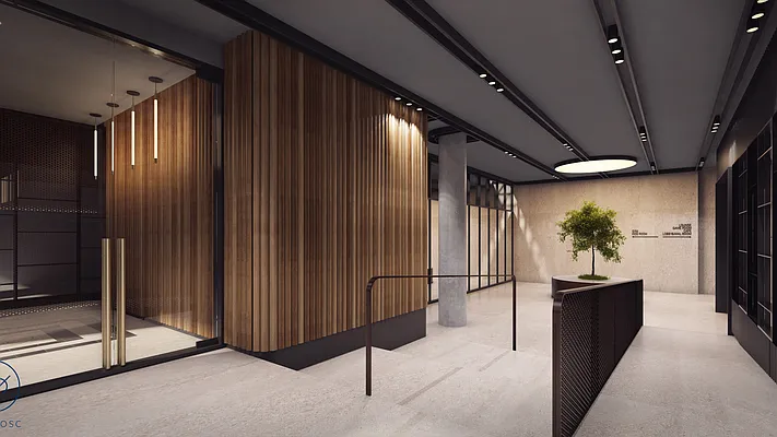 Rented by Nooklyn NYC LLC | media 69