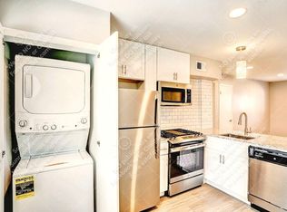 3138 Manor Rd APT 107, Austin, TX 78723