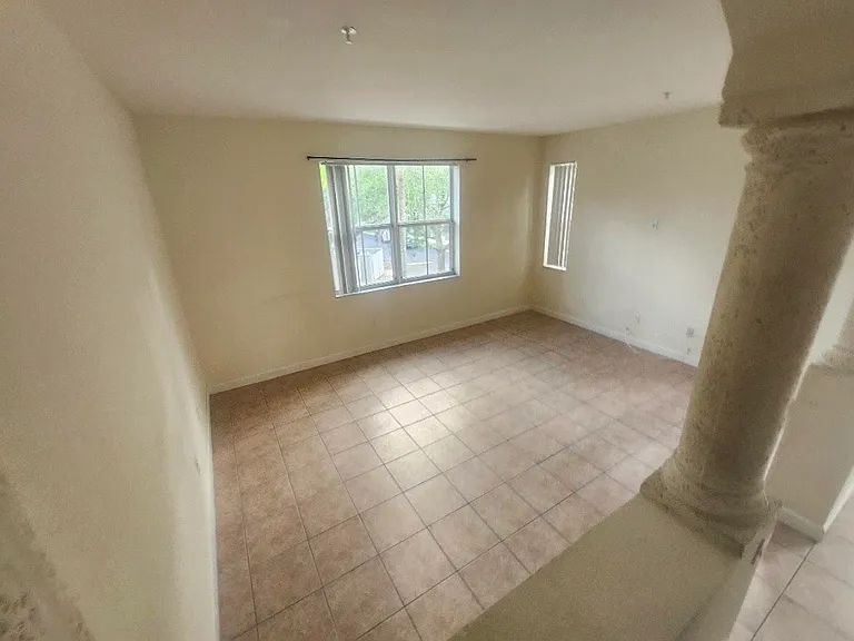 3408 Shoma Dr — Photo 9