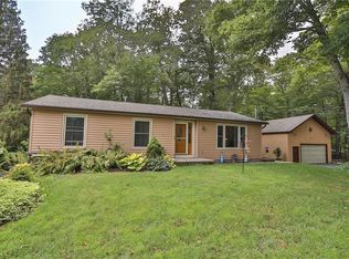 55 Euler Rd, Churchville, NY 14428