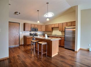 Wolf Creek, Fargo, ND 58104
