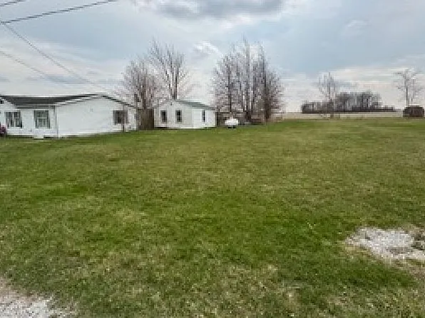 14230 W Court St, Oak Harbor, OH 43449