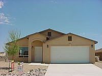 1st image of 4660 Salado Creek St