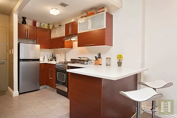 Sold by Halstead Real Estate | media 8
