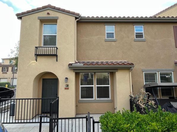 4300 Newton Ave UNIT 87