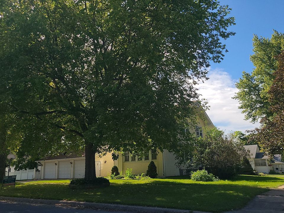 404 W 6th St, Wilton, IA 52778 Zillow