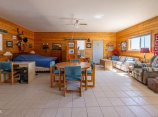 4118 N 356th Dr, Tonopah, AZ 85354