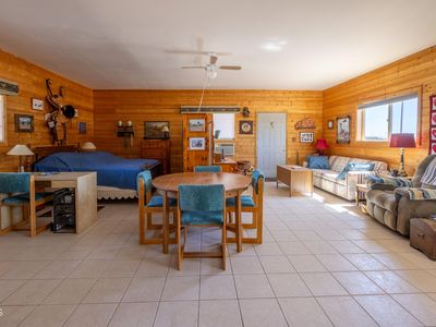 4118 N 356th Dr, Tonopah, AZ, 85354