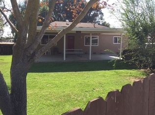 5365 Aspen Rd, Oakley, CA 94561