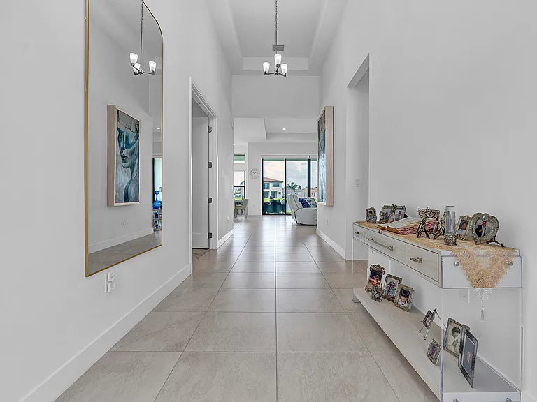 9524 Riverside Park Dr — Photo 4