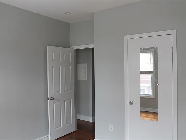 36 Telegraph St #1 & 2 — Photo 11