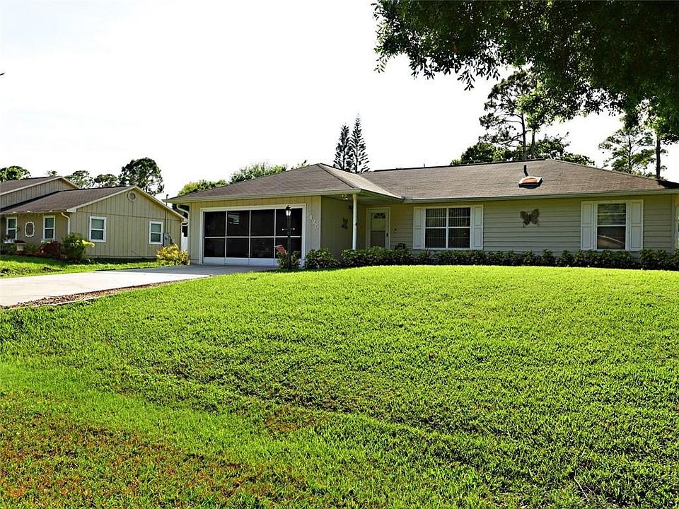 1st image of 1425 16th Ct SW