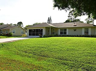 1425 16th Ct SW, Vero Beach, FL 32962