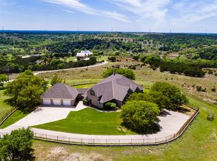 4754 Goat Creek Rd, Kerrville, TX 78028