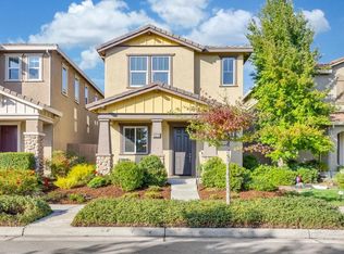 3679 Sardinia Island Way, Sacramento, CA