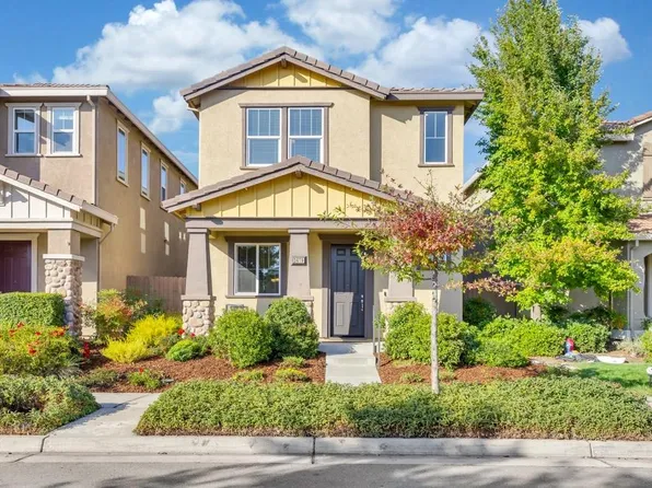 3679 Sardinia Island Way, Sacramento, CA 95834