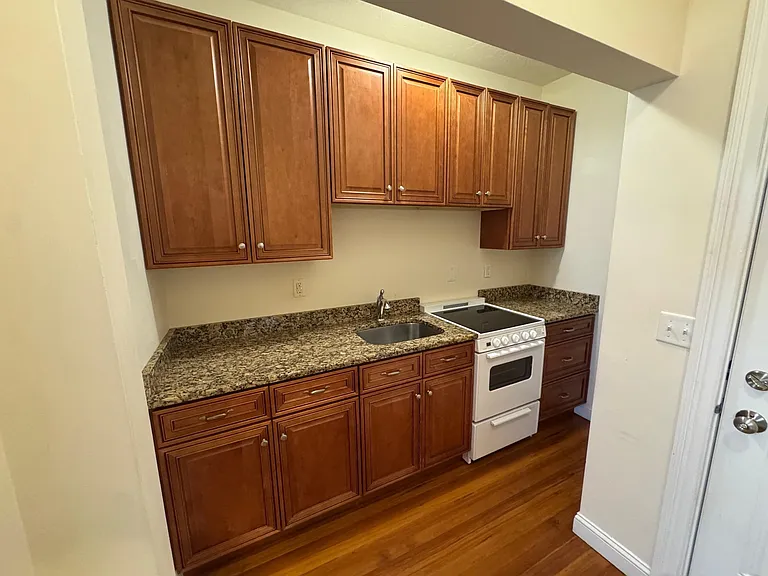 293 Broadway #2R — Photo 5