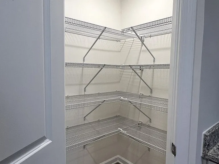 128 Arbor Trl — Photo 31