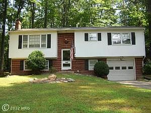 2nd image of 39528 Jarrell Dr