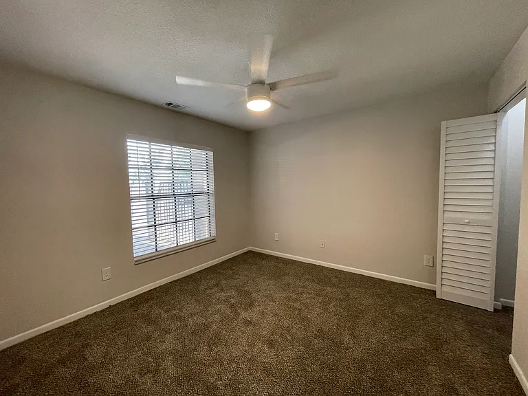 208 S Habana Ave #208F — Photo 10