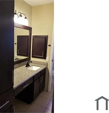 4710 Cashel Cir #D — Photo 12