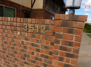 3512A Adenmor Ct, Clovis, NM 88101