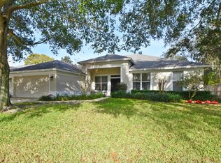 1029 Shimmering Sand Dr, Ocoee, FL 34761