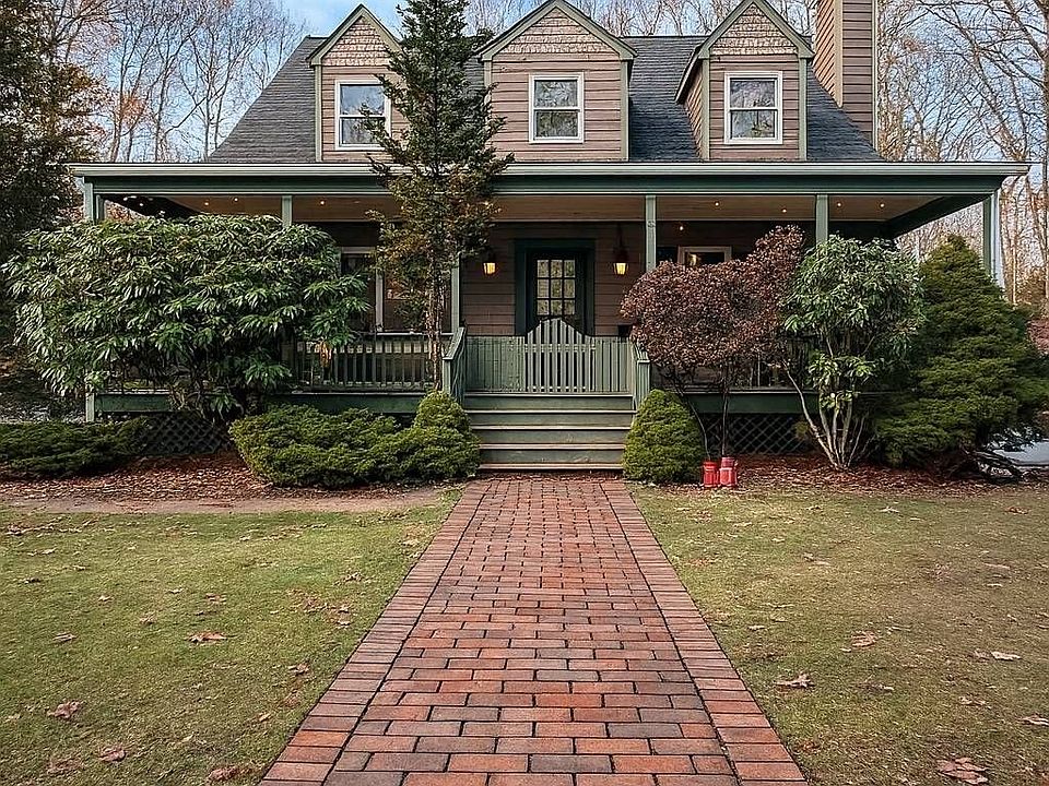 1st image of 37 Northview Dr