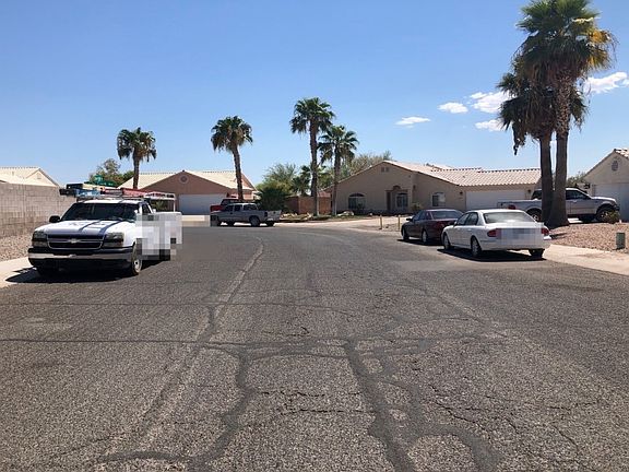 5th image of 5167 S Silver Bullet Dr