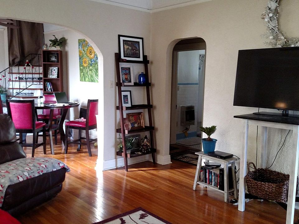 1st image of 854 Weiblen Pl