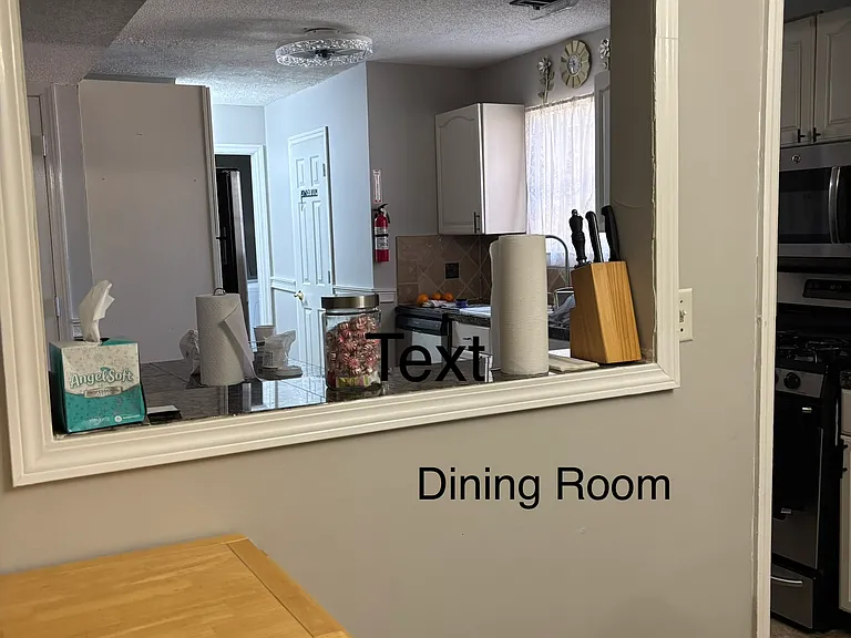 Crestridge Dr — Photo 15