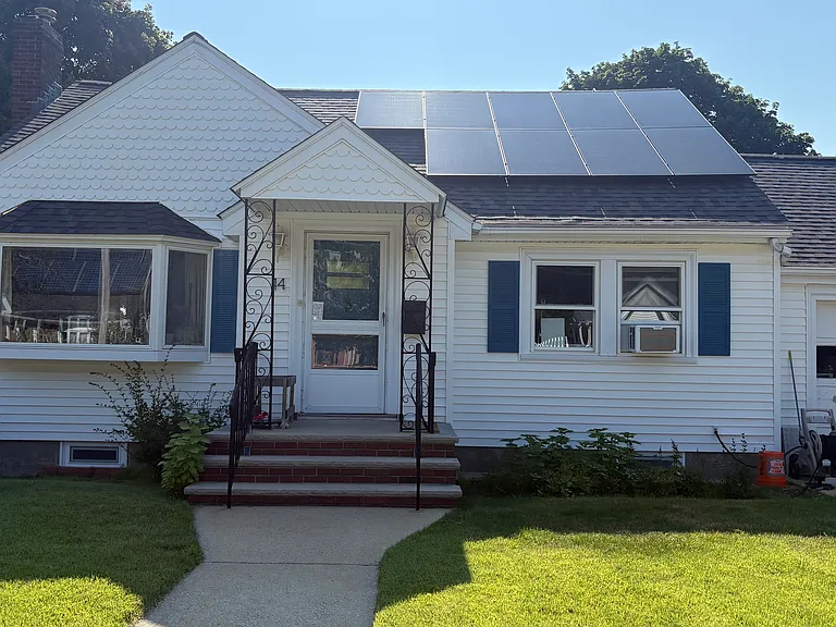 14 Headland Way — Photo 1