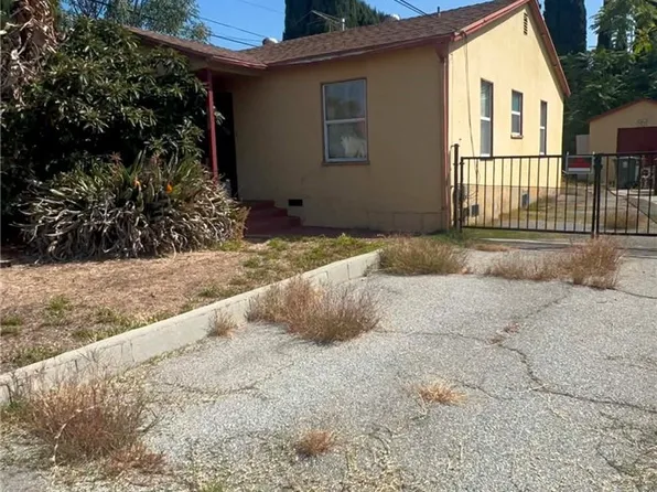 3812 Ivar Ave, Rosemead, CA 91770