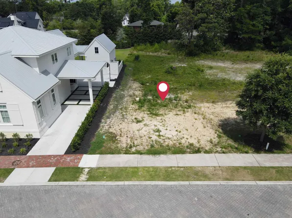 2007 Sea Canyon Ln Lot 48, Wilmington, NC 28403