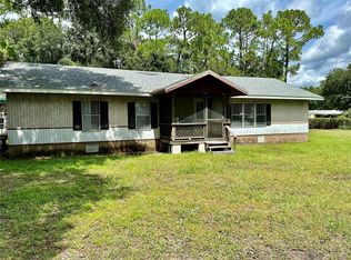 1741 Banana Rd, Lakeland, FL 33810