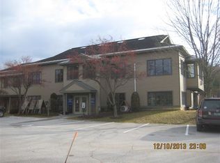 71 Allen St STE 402, Rutland, VT 05701