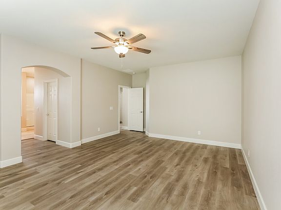 5th image of 9077 Cabrera Cove St